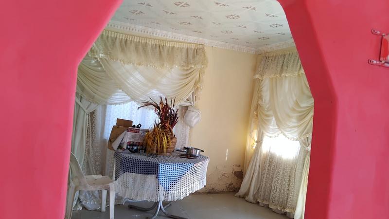 0 Bedroom Property for Sale in Mthatha Rural Eastern Cape